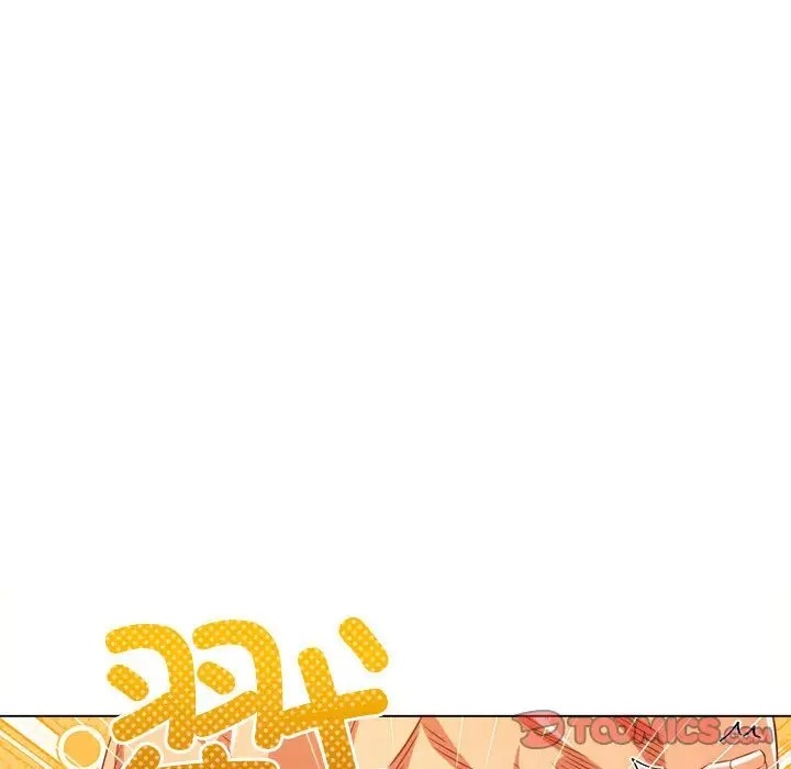 [韩国漫画] 恶女勾勾缠 剧情,女学生,巨乳大奶#[198P]-131