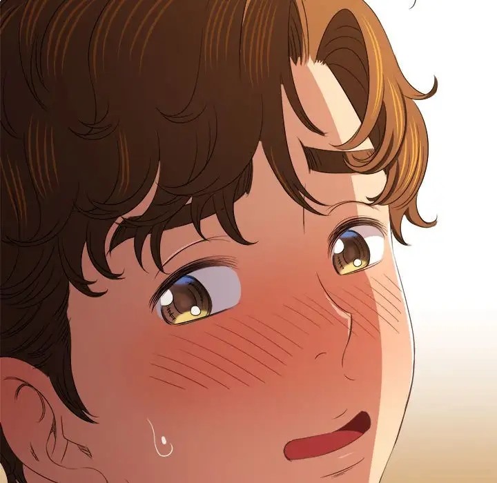 [韩国漫画] 恶女勾勾缠 剧情,女学生,巨乳大奶#[198P]-137