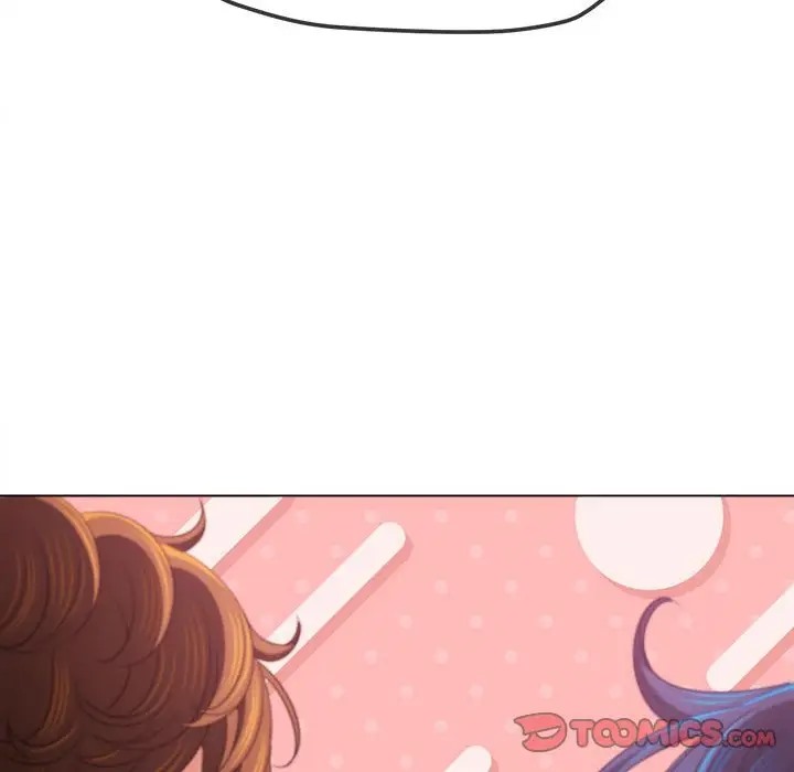 [韩国漫画] 恶女勾勾缠 剧情,女学生,巨乳大奶#[198P]-139