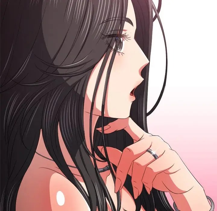 [韩国漫画] 恶女勾勾缠 剧情,女学生,巨乳大奶#[198P]-143