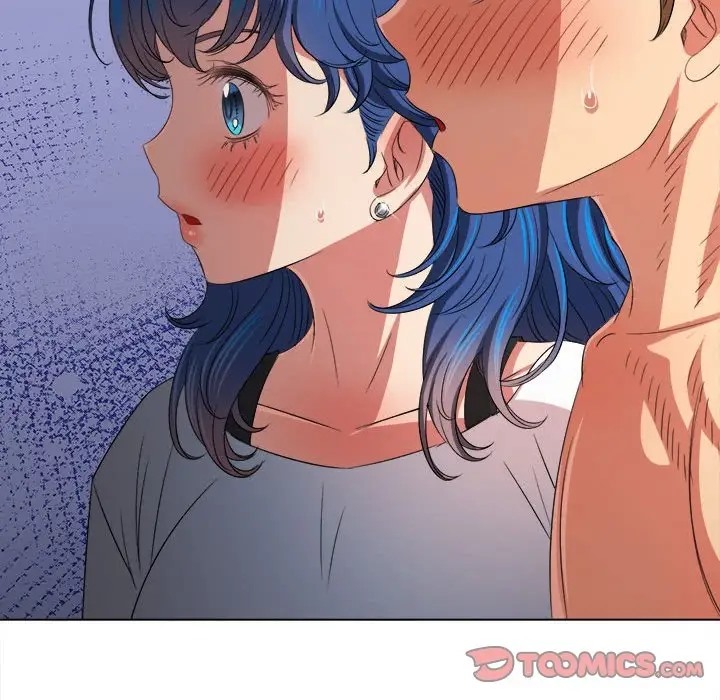 [韩国漫画] 恶女勾勾缠 剧情,女学生,巨乳大奶#[198P]-147