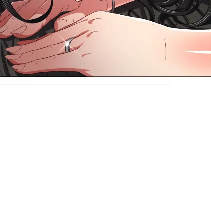 [韩国漫画] 恶女勾勾缠 剧情,女学生,巨乳大奶#[198P]-16