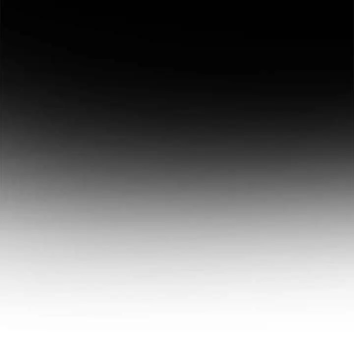 [韩国漫画] 恶女勾勾缠 剧情,女学生,巨乳大奶#[198P]-165