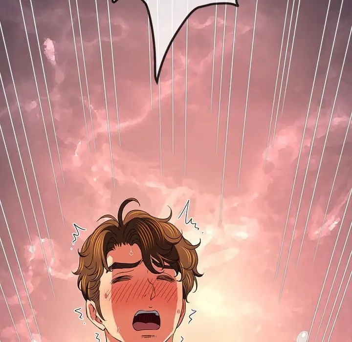 [韩国漫画] 恶女勾勾缠 剧情,女学生,巨乳大奶#[198P]-182