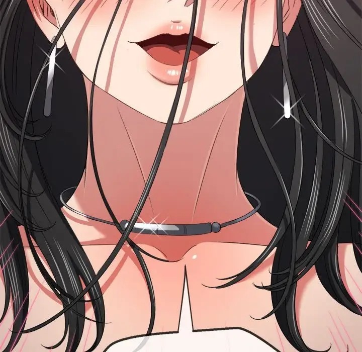 [韩国漫画] 恶女勾勾缠 剧情,女学生,巨乳大奶#[198P]-192