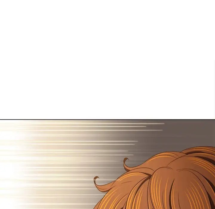 [韩国漫画] 恶女勾勾缠 剧情,女学生,巨乳大奶#[198P]-194