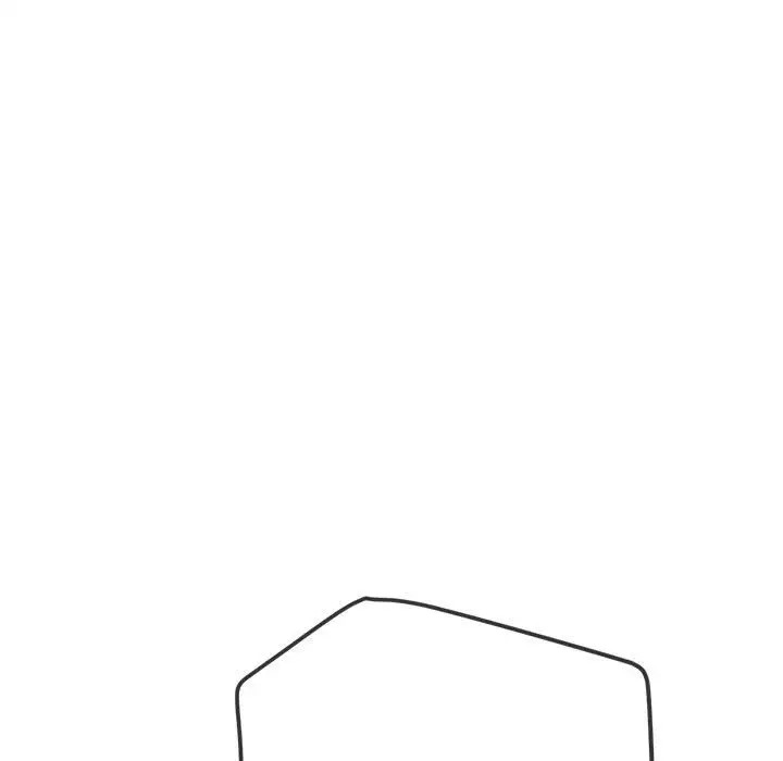 [韩国漫画] 恶女勾勾缠 剧情,女学生,巨乳大奶#[198P]-24