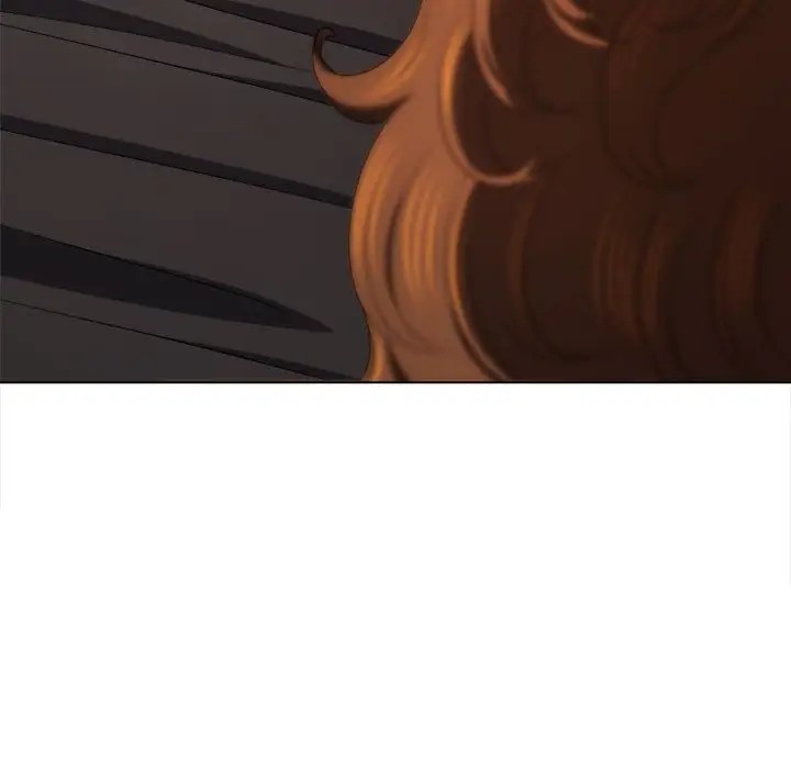 [韩国漫画] 恶女勾勾缠 剧情,女学生,巨乳大奶#[198P]-34