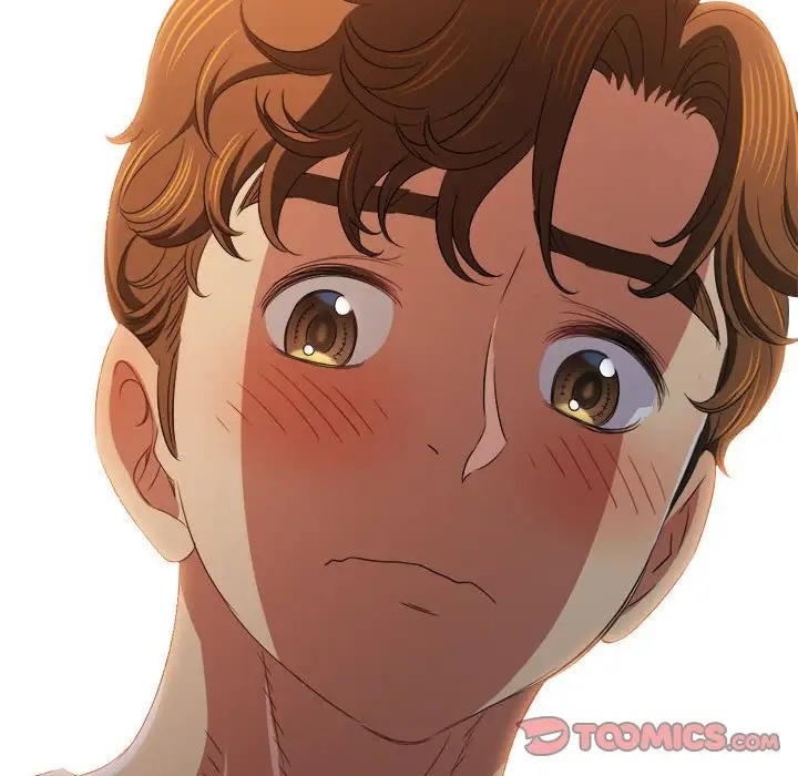 [韩国漫画] 恶女勾勾缠 剧情,女学生,巨乳大奶#[198P]-36