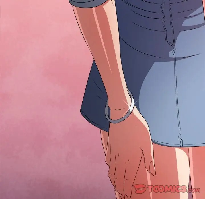 [韩国漫画] 恶女勾勾缠 剧情,女学生,巨乳大奶#[198P]-52