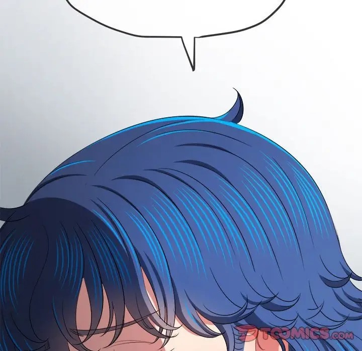 [韩国漫画] 恶女勾勾缠 剧情,女学生,巨乳大奶#[198P]-60