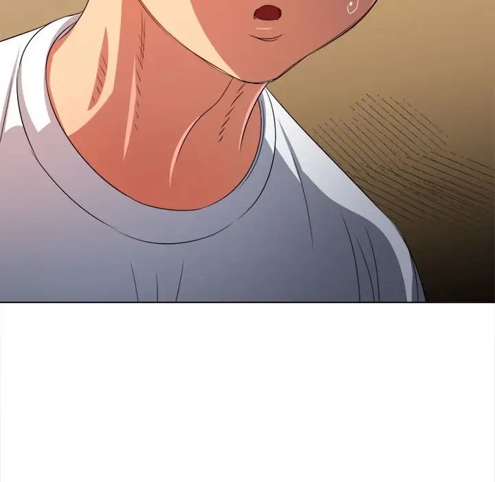 [韩国漫画] 恶女勾勾缠 剧情,女学生,巨乳大奶#[198P]-65