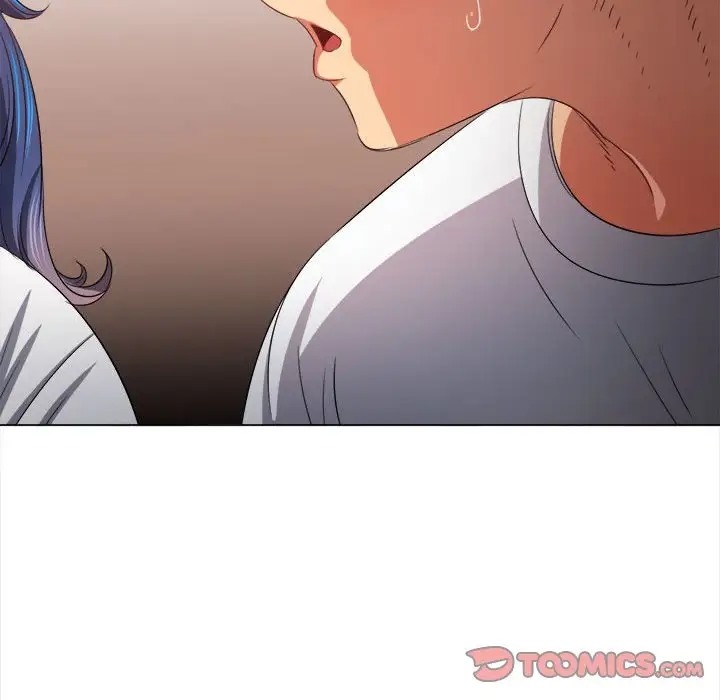 [韩国漫画] 恶女勾勾缠 剧情,女学生,巨乳大奶#[198P]-68