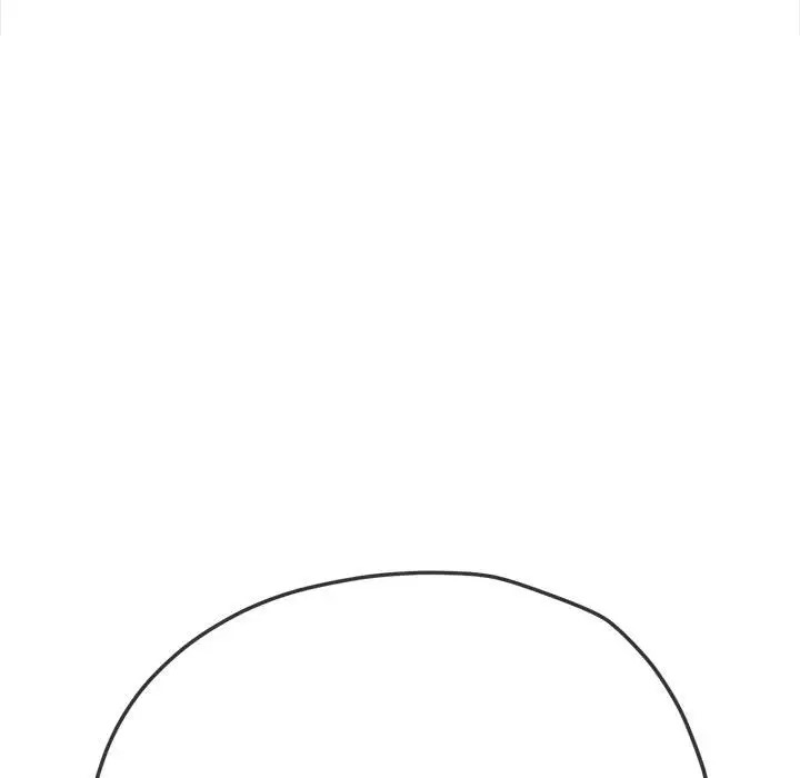 [韩国漫画] 恶女勾勾缠 剧情,女学生,巨乳大奶#[198P]-69