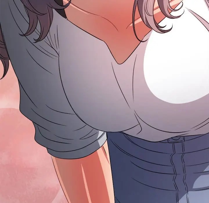 [韩国漫画] 恶女勾勾缠 剧情,女学生,巨乳大奶#[198P]-72