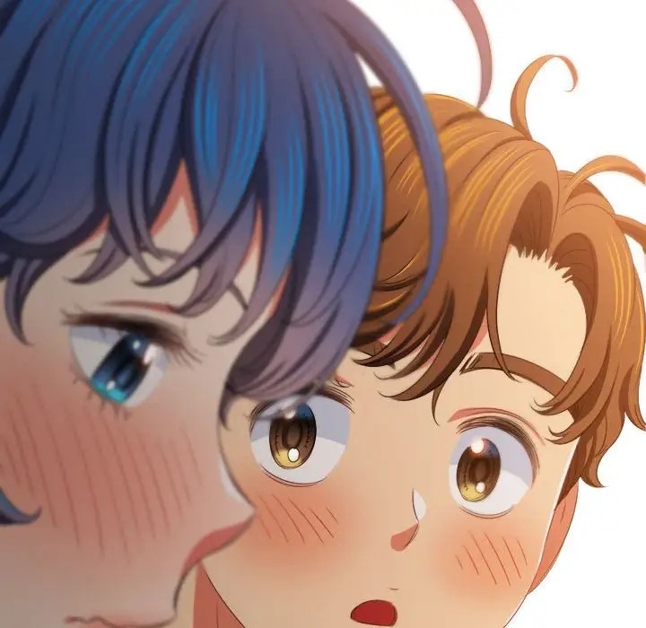 [韩国漫画] 恶女勾勾缠 剧情,女学生,巨乳大奶#[198P]-75