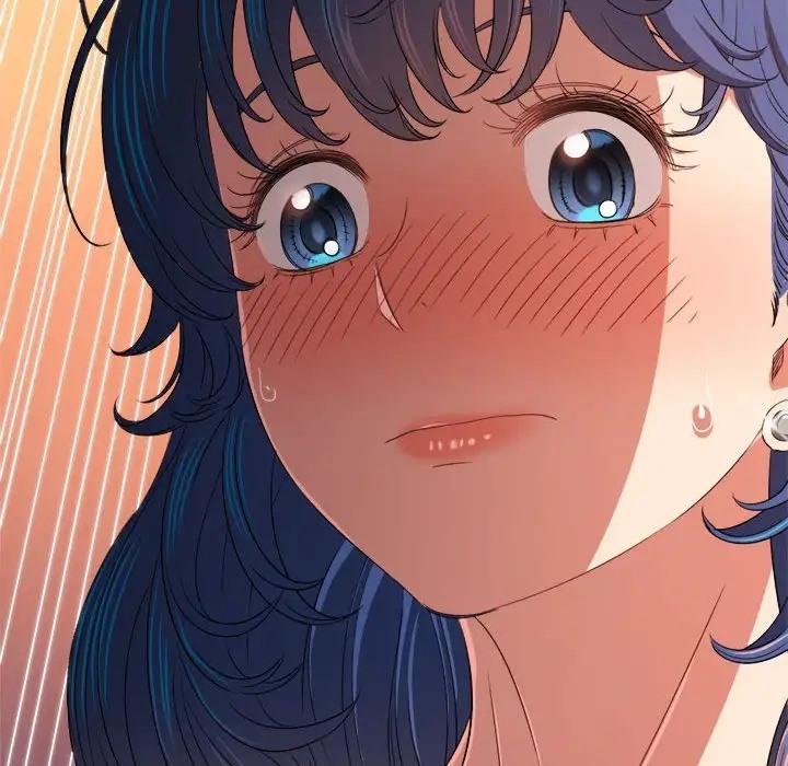 [韩国漫画] 恶女勾勾缠 剧情,女学生,巨乳大奶#[198P]-9