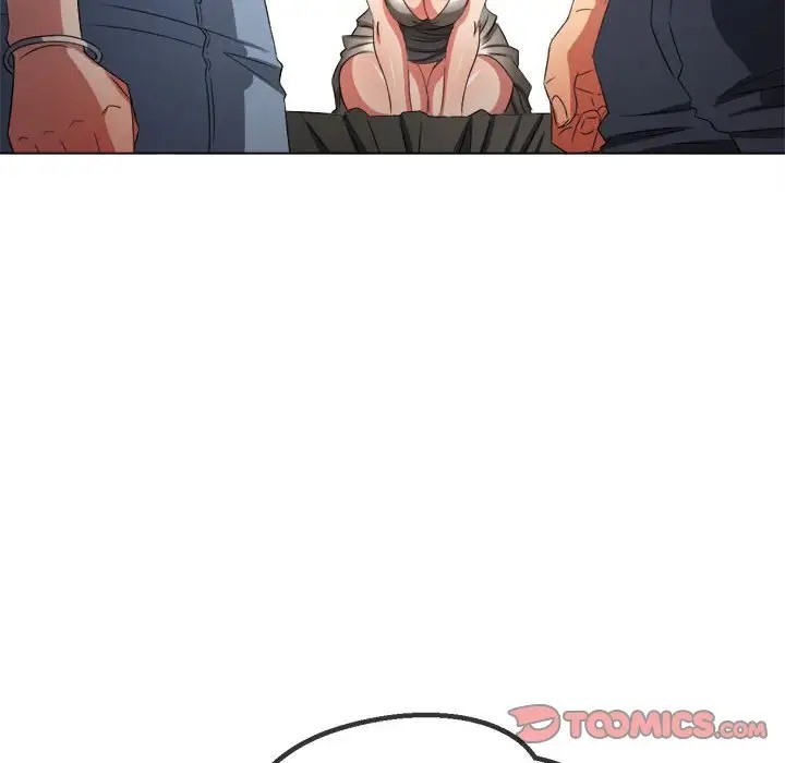 [韩国漫画] 恶女勾勾缠 剧情,女学生,巨乳大奶#[198P]-92