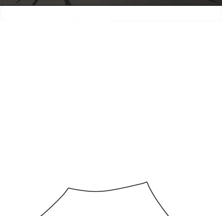 [韩国漫画] 恶女勾勾缠 剧情,女学生,巨乳大奶#[193P]-113