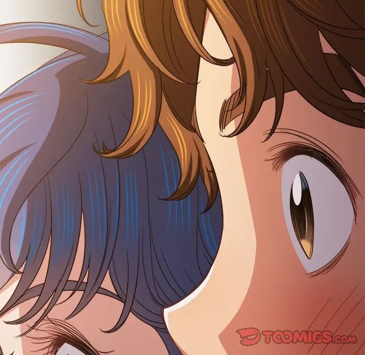 [韩国漫画] 恶女勾勾缠 剧情,女学生,巨乳大奶#[193P]-12