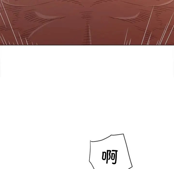 [韩国漫画] 恶女勾勾缠 剧情,女学生,巨乳大奶#[193P]-120