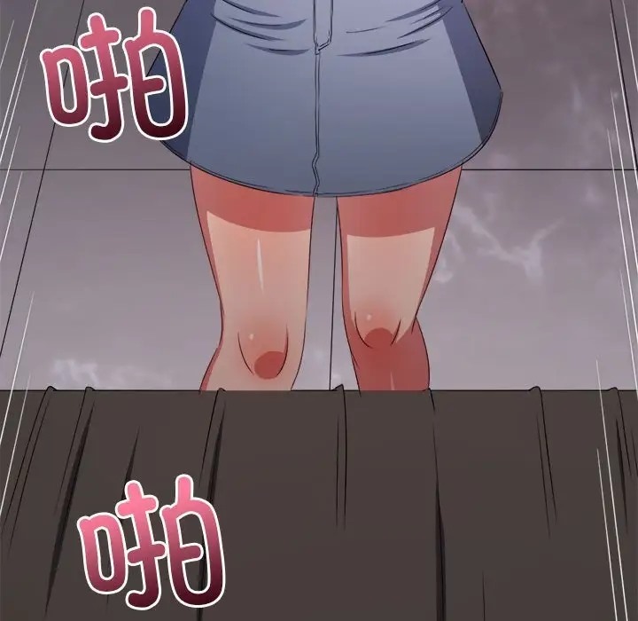 [韩国漫画] 恶女勾勾缠 剧情,女学生,巨乳大奶#[193P]-123