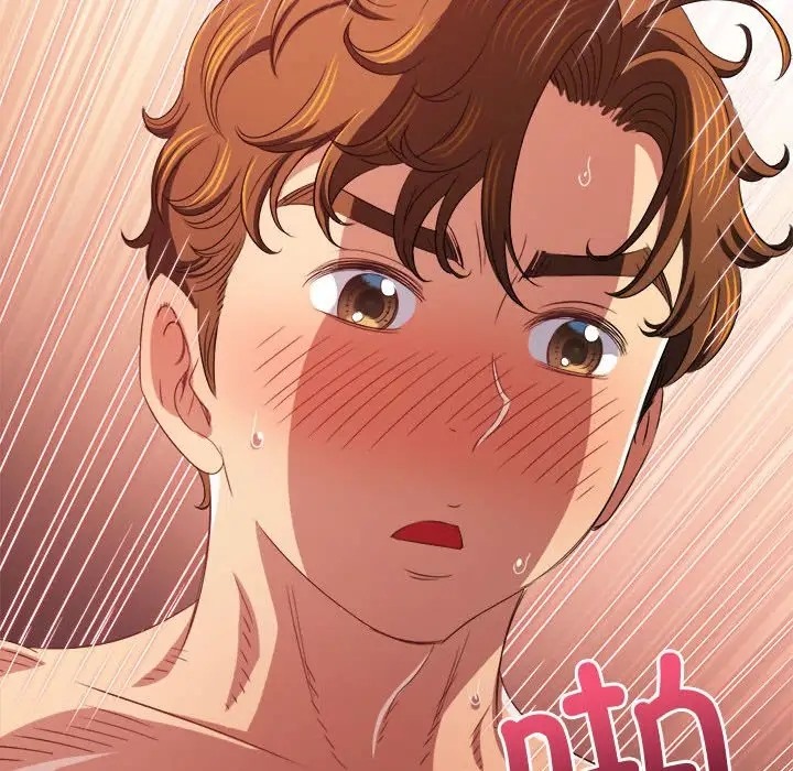 [韩国漫画] 恶女勾勾缠 剧情,女学生,巨乳大奶#[193P]-149