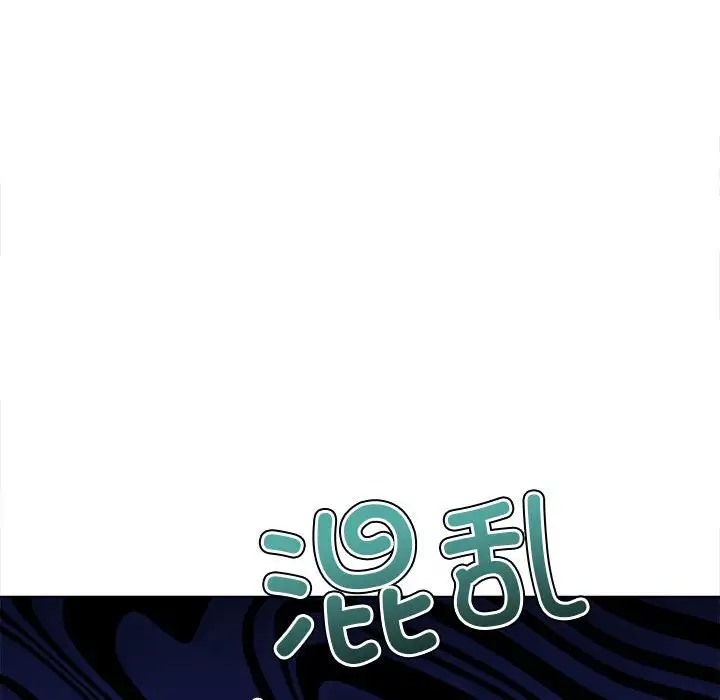 [韩国漫画] 恶女勾勾缠 剧情,女学生,巨乳大奶#[193P]-154