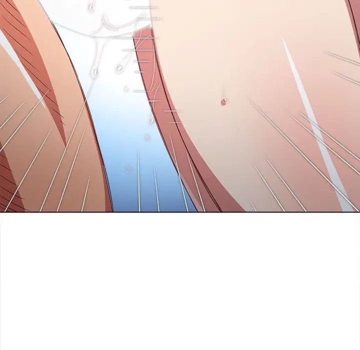 [韩国漫画] 恶女勾勾缠 剧情,女学生,巨乳大奶#[193P]-159