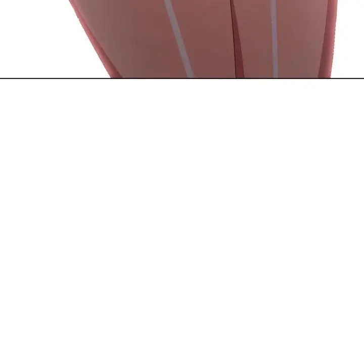 [韩国漫画] 恶女勾勾缠 剧情,女学生,巨乳大奶#[193P]-174