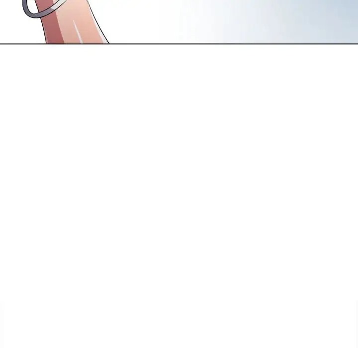 [韩国漫画] 恶女勾勾缠 剧情,女学生,巨乳大奶#[193P]-180