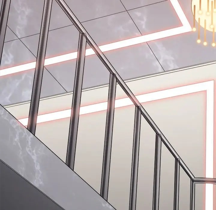 [韩国漫画] 恶女勾勾缠 剧情,女学生,巨乳大奶#[193P]-182