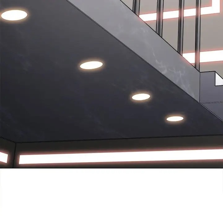 [韩国漫画] 恶女勾勾缠 剧情,女学生,巨乳大奶#[193P]-183