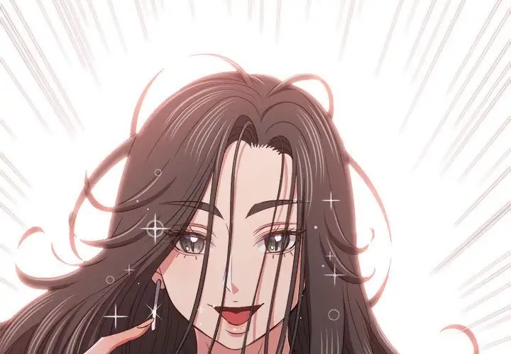 [韩国漫画] 恶女勾勾缠 剧情,女学生,巨乳大奶#[193P]-3