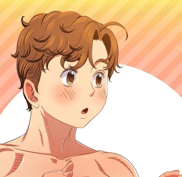 [韩国漫画] 恶女勾勾缠 剧情,女学生,巨乳大奶#[193P]-67