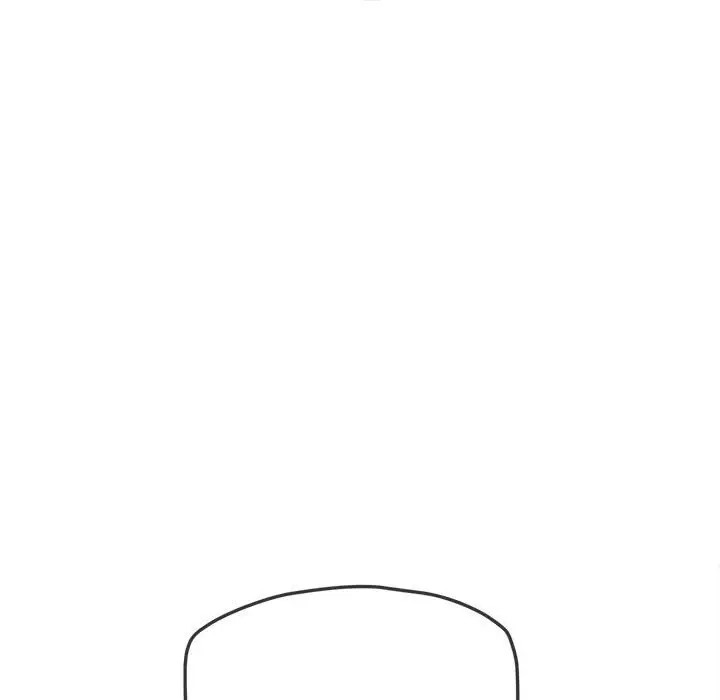 [韩国漫画] 恶女勾勾缠 剧情,女学生,巨乳大奶#[193P]-7