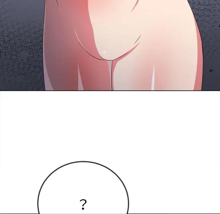 [韩国漫画] 恶女勾勾缠 剧情,女学生,巨乳大奶#[193P]-77