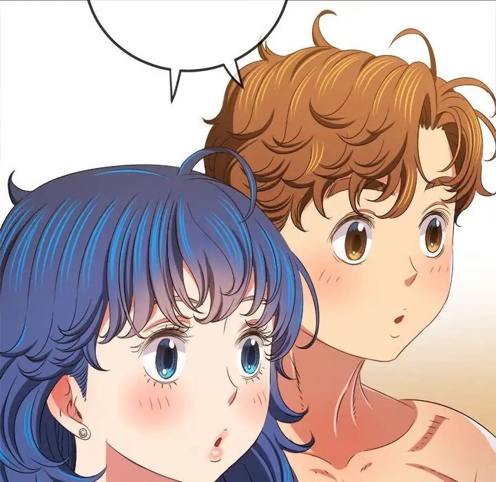 [韩国漫画] 恶女勾勾缠 剧情,女学生,巨乳大奶#[193P]-78