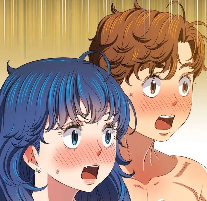 [韩国漫画] 恶女勾勾缠 剧情,女学生,巨乳大奶#[193P]-89