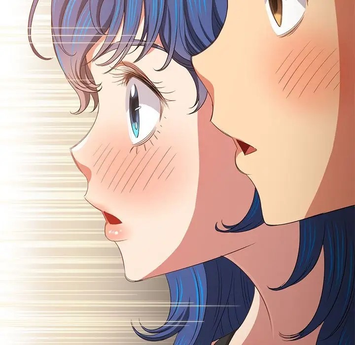 [韩国漫画] 恶女勾勾缠 剧情,女学生,巨乳大奶#[193P]-9