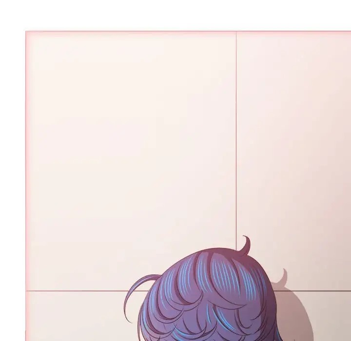 [韩国漫画] 恶女勾勾缠 剧情,女学生,巨乳大奶#[190P]-101