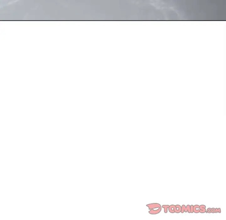 [韩国漫画] 恶女勾勾缠 剧情,女学生,巨乳大奶#[190P]-105