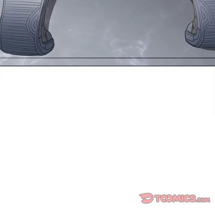 [韩国漫画] 恶女勾勾缠 剧情,女学生,巨乳大奶#[190P]-113