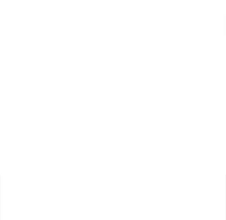 [韩国漫画] 恶女勾勾缠 剧情,女学生,巨乳大奶#[190P]-118