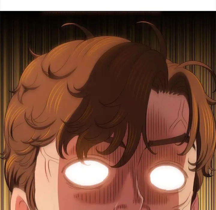 [韩国漫画] 恶女勾勾缠 剧情,女学生,巨乳大奶#[190P]-119