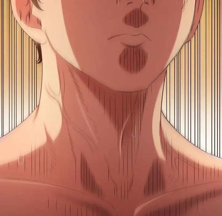 [韩国漫画] 恶女勾勾缠 剧情,女学生,巨乳大奶#[190P]-120