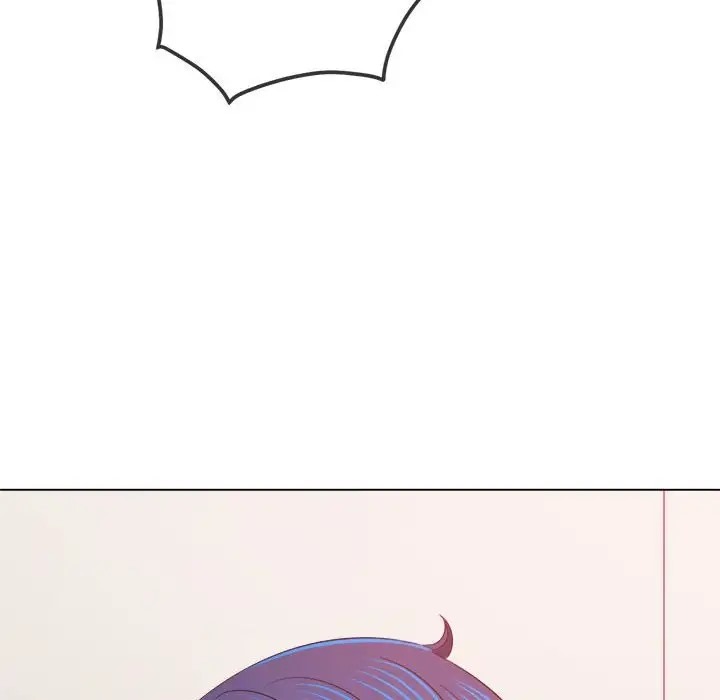 [韩国漫画] 恶女勾勾缠 剧情,女学生,巨乳大奶#[190P]-126