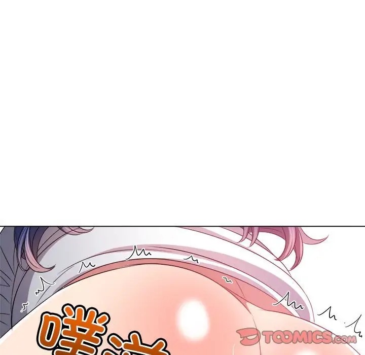 [韩国漫画] 恶女勾勾缠 剧情,女学生,巨乳大奶#[190P]-129