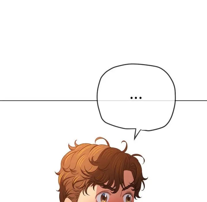 [韩国漫画] 恶女勾勾缠 剧情,女学生,巨乳大奶#[190P]-132