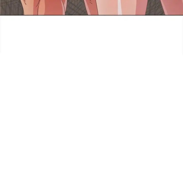 [韩国漫画] 恶女勾勾缠 剧情,女学生,巨乳大奶#[190P]-135